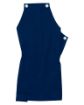 Image de Tablier à Oeillets Potenza x Classic (00141-01)