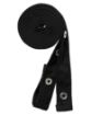 Afbeeldingen van Set riemen voor schort Potenza x Classic