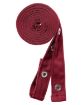 Afbeeldingen van Set riemen voor schort Potenza x Classic