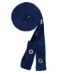 Image de Set d'attache pour tablier Potenza x Classic (42141-01)