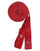 Image de Set d'attache pour tablier Potenza x Classic (42141-01)