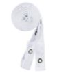 Image de Set d'attache pour tablier Potenza x Classic (42141-01)