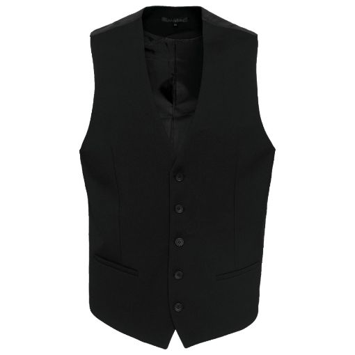 Afbeeldingen van Herengilet
