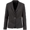 Picture of Ladies’ jacket