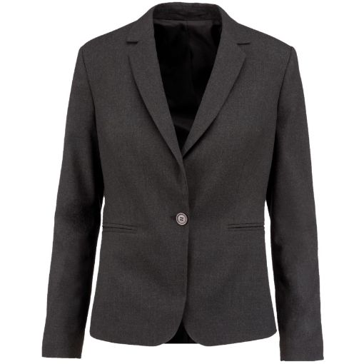 Picture of Ladies’ jacket