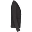 Picture of Ladies’ jacket