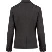 Picture of Ladies’ jacket