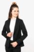 Picture of Ladies’ jacket