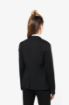 Picture of Ladies’ jacket