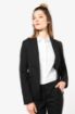 Picture of Ladies’ jacket