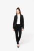 Picture of Ladies’ jacket