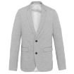 Picture of Men’s knit jacket