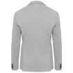 Picture of Men’s knit jacket