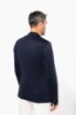 Picture of Men’s knit jacket