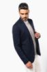 Picture of Men’s knit jacket