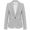 Afbeeldingen van Tricot dames blazer