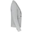 Afbeeldingen van Tricot dames blazer