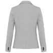 Afbeeldingen van Tricot dames blazer