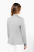 Afbeeldingen van Tricot dames blazer