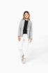 Afbeeldingen van Tricot dames blazer