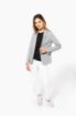 Afbeeldingen van Tricot dames blazer