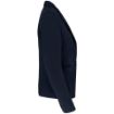 Afbeeldingen van Tricot dames blazer
