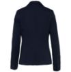 Afbeeldingen van Tricot dames blazer