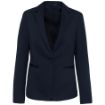 Afbeeldingen van Tricot dames blazer