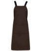Image de Tablier coton Bio