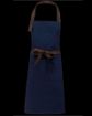 Image de Tablier coton vintage