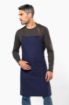 Image de Tablier coton vintage