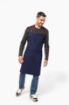 Image de Tablier coton vintage