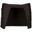 Image de Tablier coton court