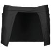 Image de Tablier coton court