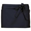 Image de Tablier coton court
