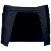 Image de Tablier coton court