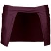 Image de Tablier coton court