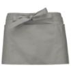 Image de Tablier polycoton court