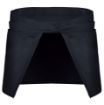 Image de Tablier polycoton court