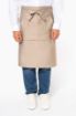 Image de Tablier polycoton long