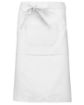 Image de Tablier polycoton long