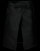 Image de Tablier coton mi-long