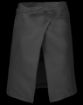 Image de Tablier coton mi-long