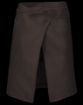 Image de Tablier polycoton mi-long