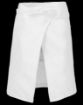 Image de Tablier polycoton mi-long