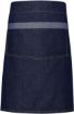 Image de Tablier taille Denim "Domain"