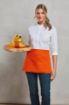 Picture of Colours 3 Pocket Waist Apron