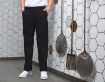 Image de Pantalon de cuisine