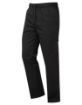Image de Pantalon de chef "Essential"