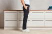 Image de Pantalon de chef "Essential"